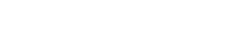 dzofilm logo
