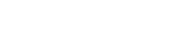 dzofilm